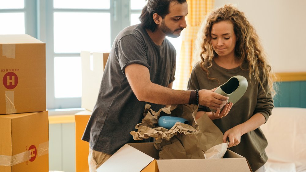 ebay kleinanzeigen immobilien ehingen