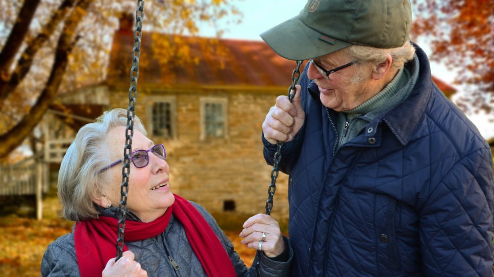 ehegattenschaukel immobilien