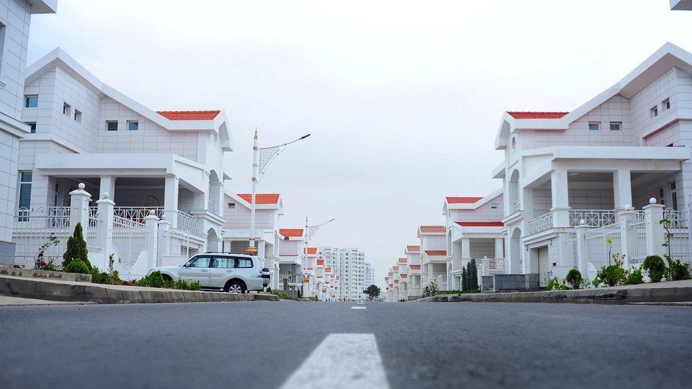 feldhuis immobilien haus kaufen