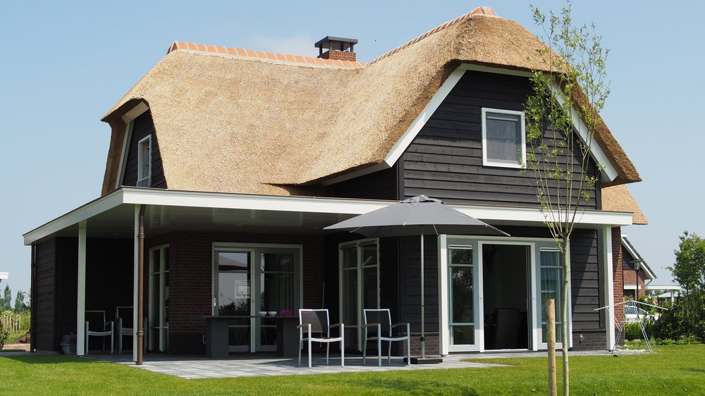 feldhuis immobilien haus kaufen