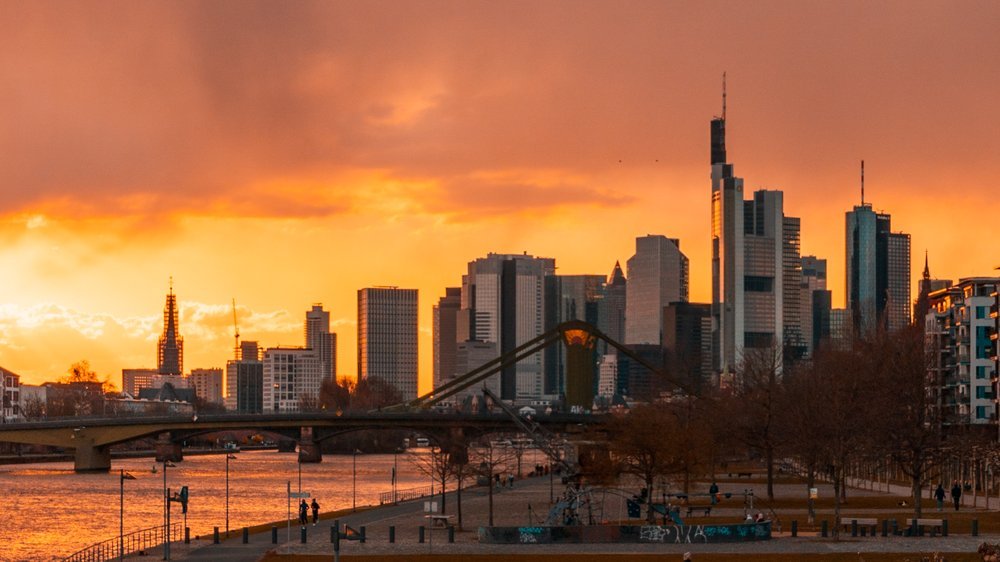 frankfurter volksbank immobilien