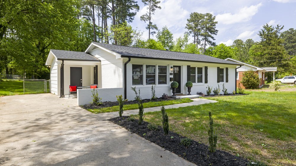 haus kaufen coburg vr-bank