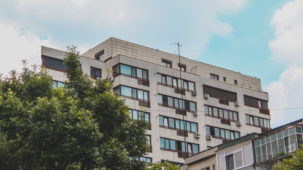 haus kaufen eschwege sparkasse