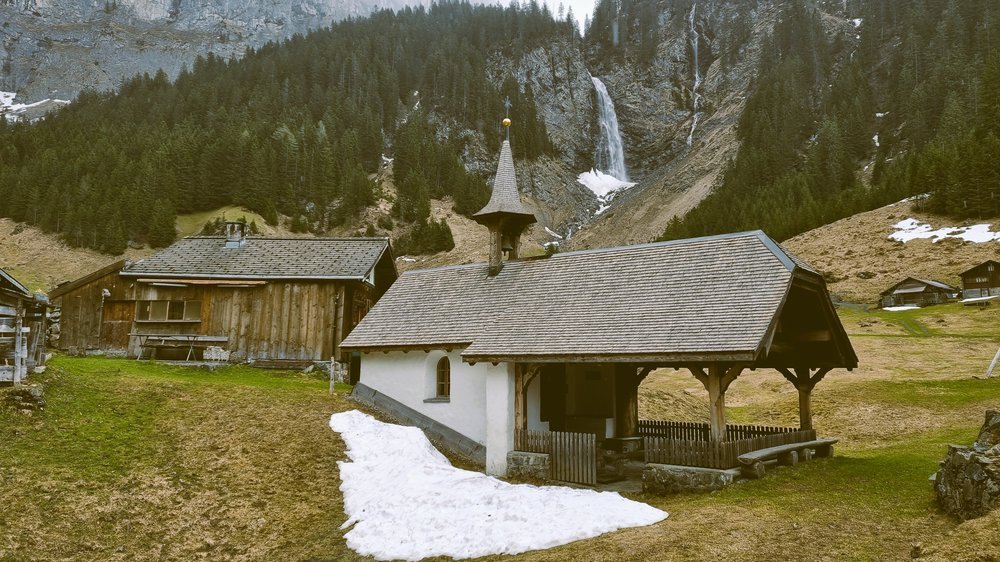 haus kaufen groß rohrheim