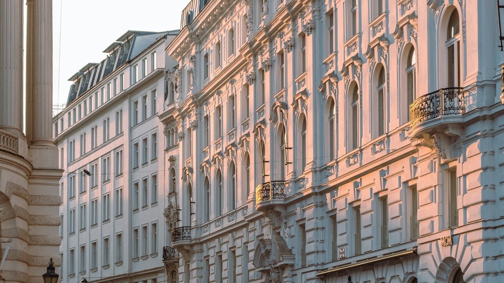 haus kaufen groß umstadt