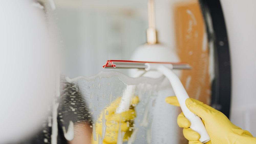 haus von eltern kaufen pflegefall