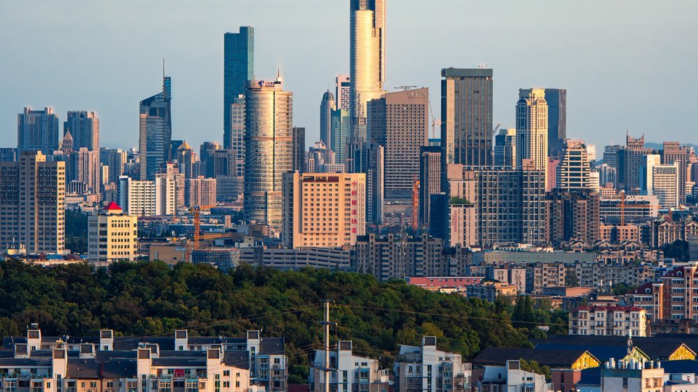 immobilie verkaufen frankfurt