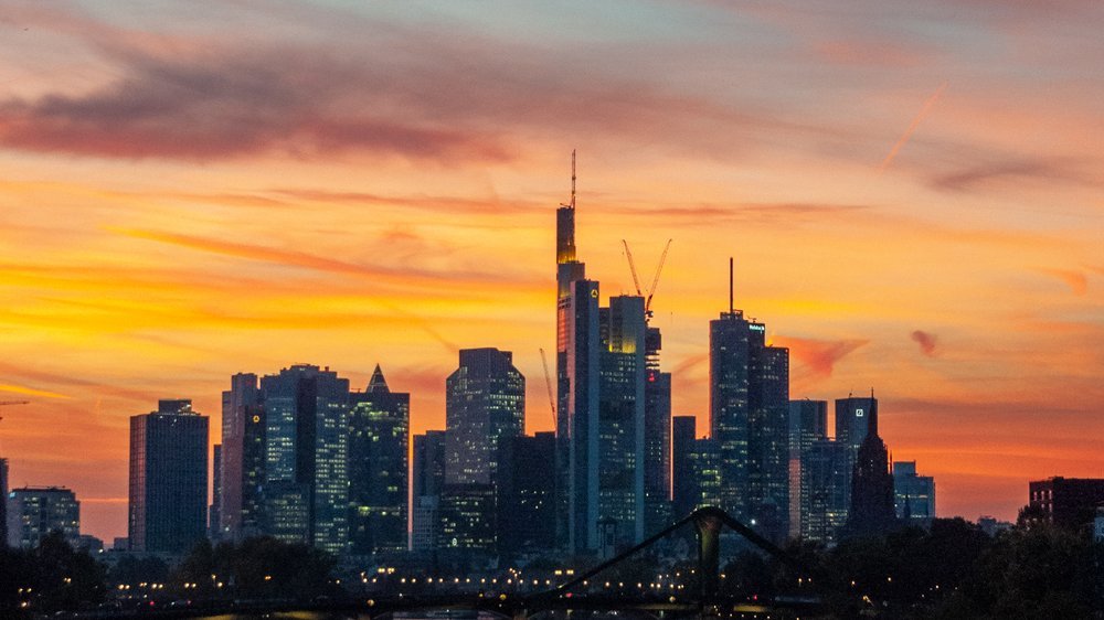 immobilie verkaufen frankfurt