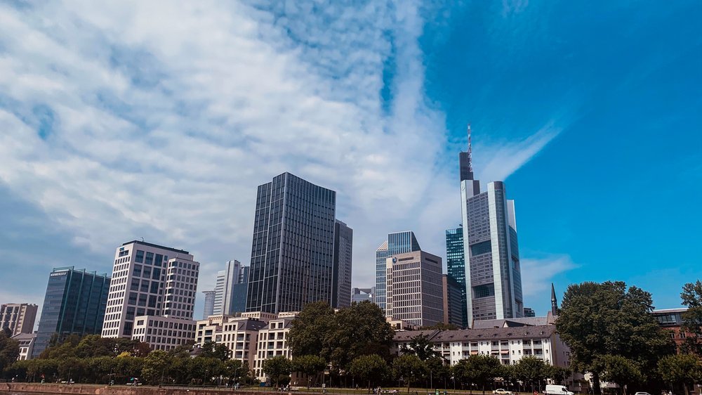 immobilie verkaufen frankfurt