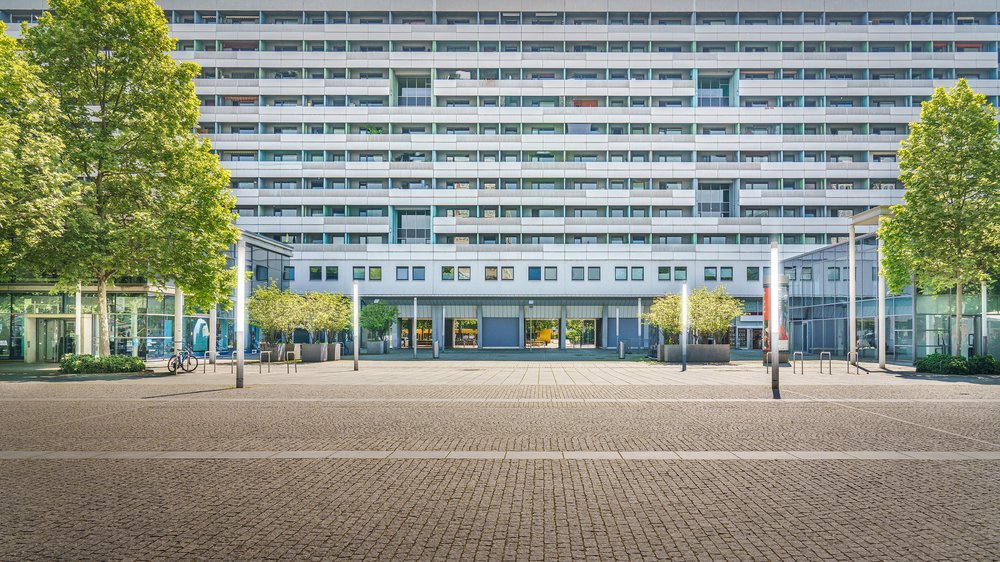 immobilien recklinghausen von privat