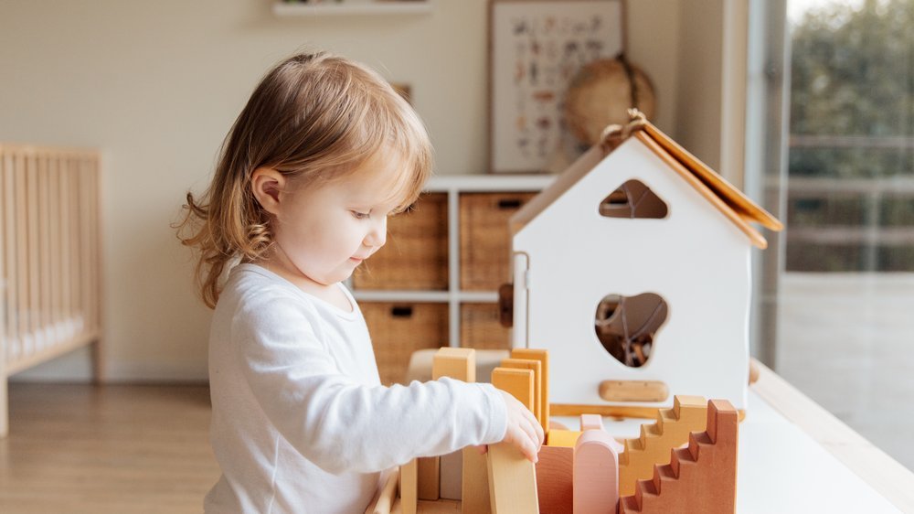 kleines haus direkt am bodensee kaufen schweiz