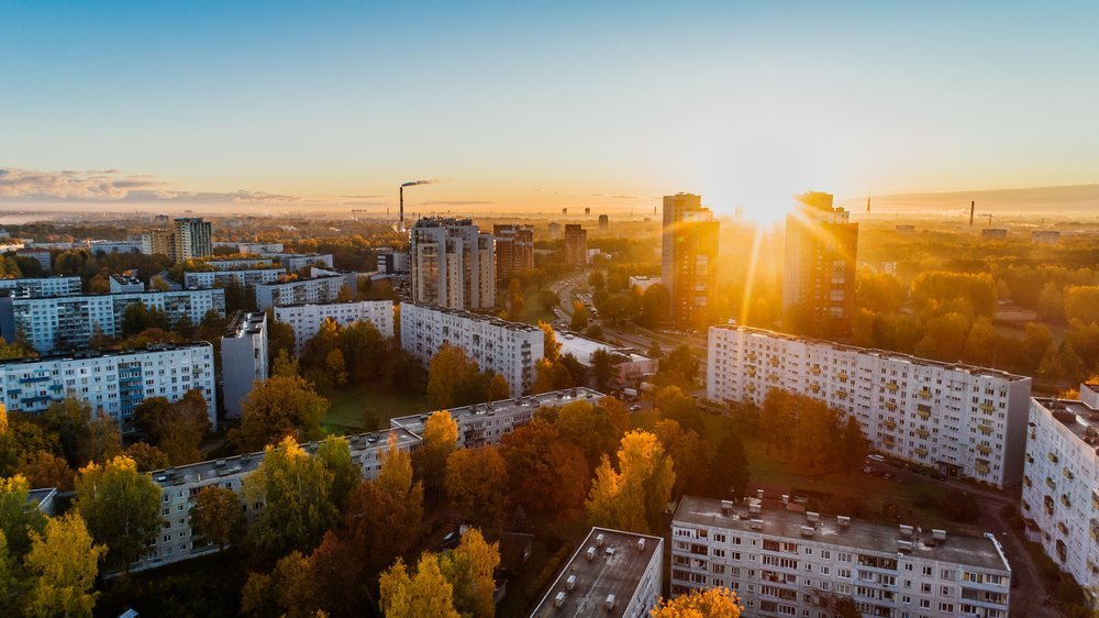 lastenausgleich immobilien