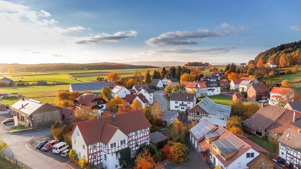 sparkasse immobilien neumarkt