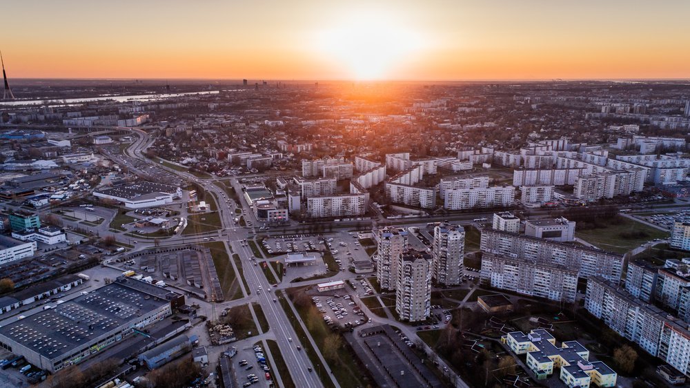 steuern sparen mit immobilien