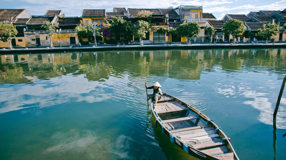 vietnam haus kaufen