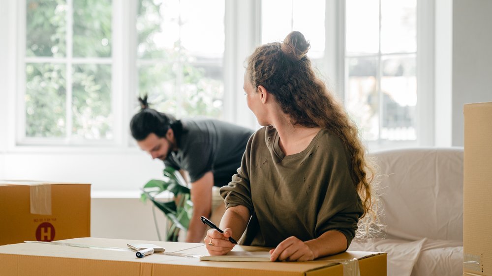 wie ermittelt das finanzamt den wert einer immobilie